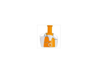 Drink-n-fit-maxx-profi-entsafter