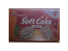 Griesson-soft-cake-kirsch