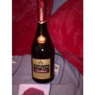Soehnlein-brillant-sekt-rot-halbtrocken
