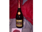Soehnlein-brillant-sekt-rot-halbtrocken