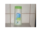 Flasche
