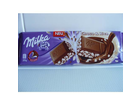 Die-verpackung