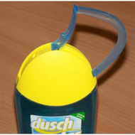 Der-kopf-nochmal-groesser