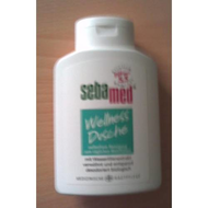 Sebamed-wellnessdusche