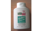 Sebamed-wellnessdusche