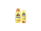 Schwarzkopf-schauma-oil-intense-shampoo