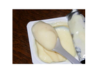 Und-da-sieht-man-auchschon-den-vanille-joghurt