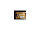 Balea-young-soft-care-belebende-reinigungstuecher-fresh-grapefruit