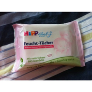 Feuchttuecher-fuer-den-urlaub
