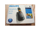 Verpackung-telefon