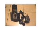Telefongeraet