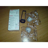 Petra-electric-acf-30
