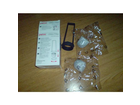 Petra-electric-acf-30