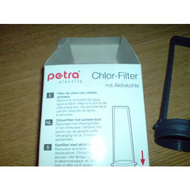 Petra-electric-acf-30