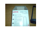 Petra-electric-acf-30