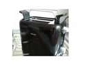 Der-toaster-hd-2567-in-der-gesamten-uebersicht