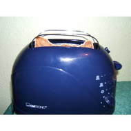 Clatronic-ta-2934