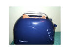 Clatronic-ta-2934