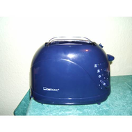 Clatronic-ta-2934