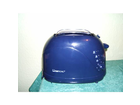 Clatronic-ta-2934