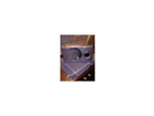 Unold-78856