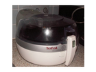 Meine-tefal-geschlossen