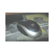 Die-maus