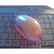 Snappy-mobile-usb-mouse-von-speedlink