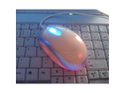 Snappy-mobile-usb-mouse-von-speedlink