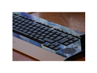 Ein-schoenes-foto-meiner-logitech-dinovo-edge-tastatur
