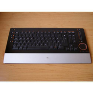 Tastatur-leuchtend