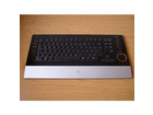 Tastatur-leuchtend