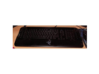 Meine-tastatur