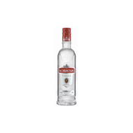 Belvedere-sobieski-vodka