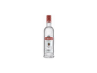 Belvedere-sobieski-vodka