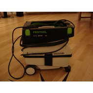Mein-festool