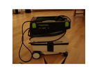 Mein-festool