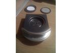 Padkassette-und-pulverkassette-mit-filter
