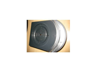 Ansicht-padhalter-fuer-1