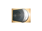 Ansicht-padhalter-fuer-2
