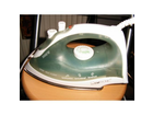 Clatronic-db-3105