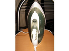 Clatronic-db-3105