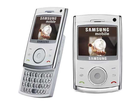 Samsung-sgh-i-620