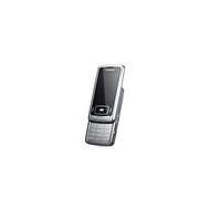 Samsung-sgh-g800