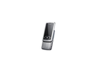 Samsung-sgh-g800