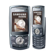 Samsung-sgh-l760