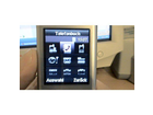 Das-menue-auf-dem-display