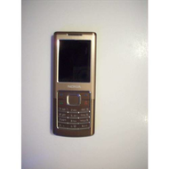 Nokia-6500-classic-bronze