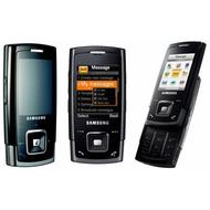Samsung-sgh-e900