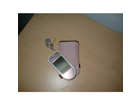 Handy-tasche